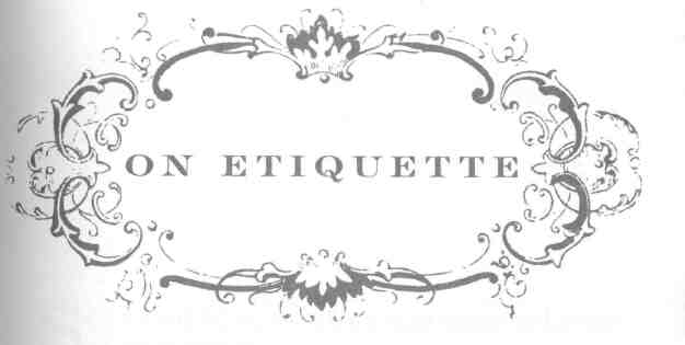 Nanny Ogg's Cookbook-50.jpg